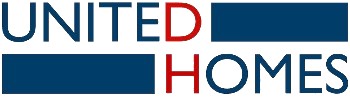 United Homes Group Logo