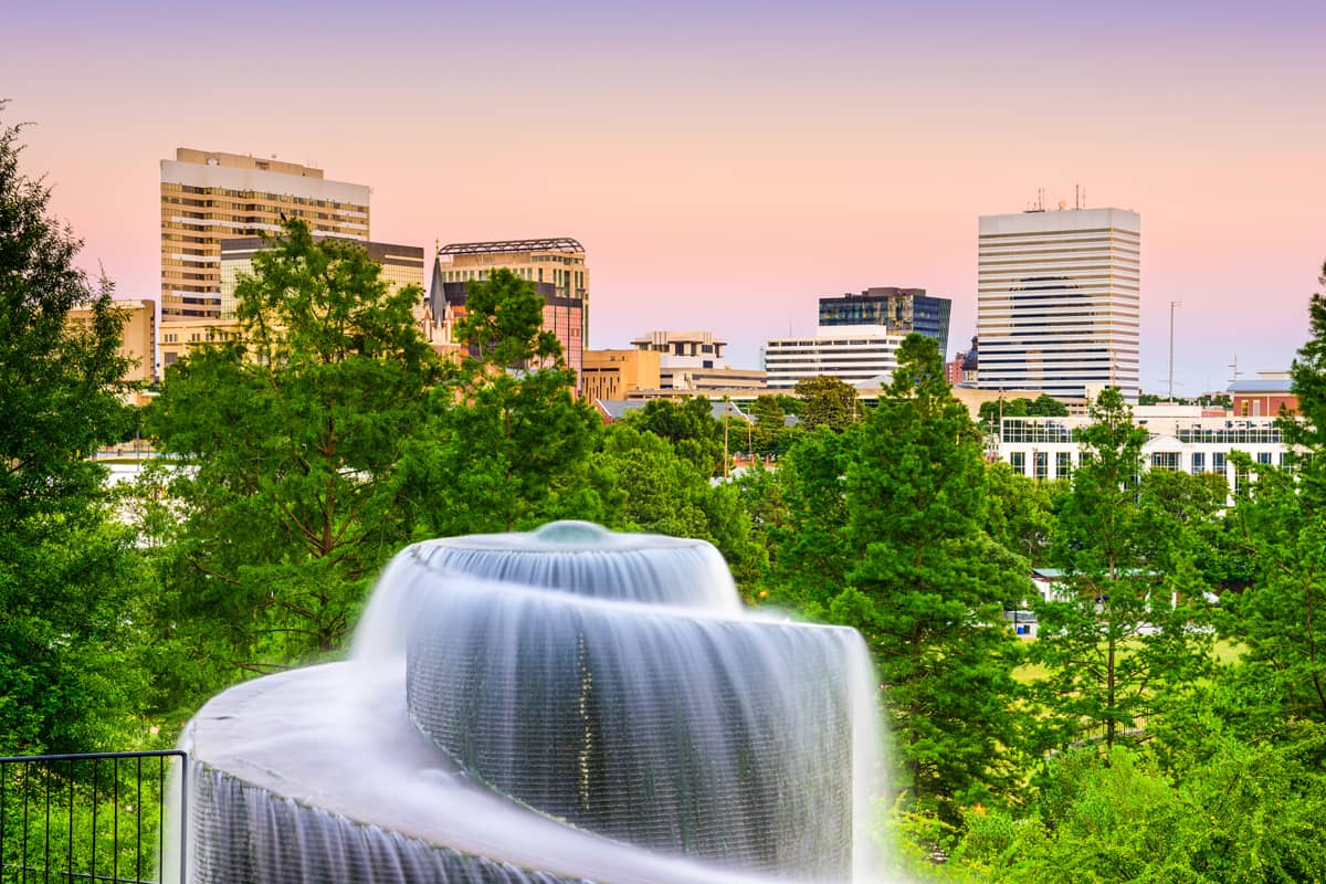 Midlands SC