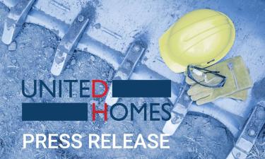 UHG Press Release